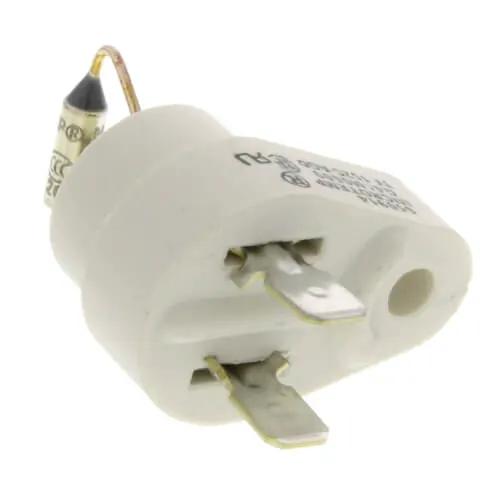 152C Thermal Cut Off Fuse Kit, 005899F by Duckies Pool Supply