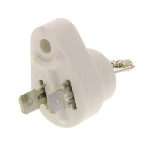 152C Thermal Cut Off Fuse Kit, 005899F by Duckies Pool Supply