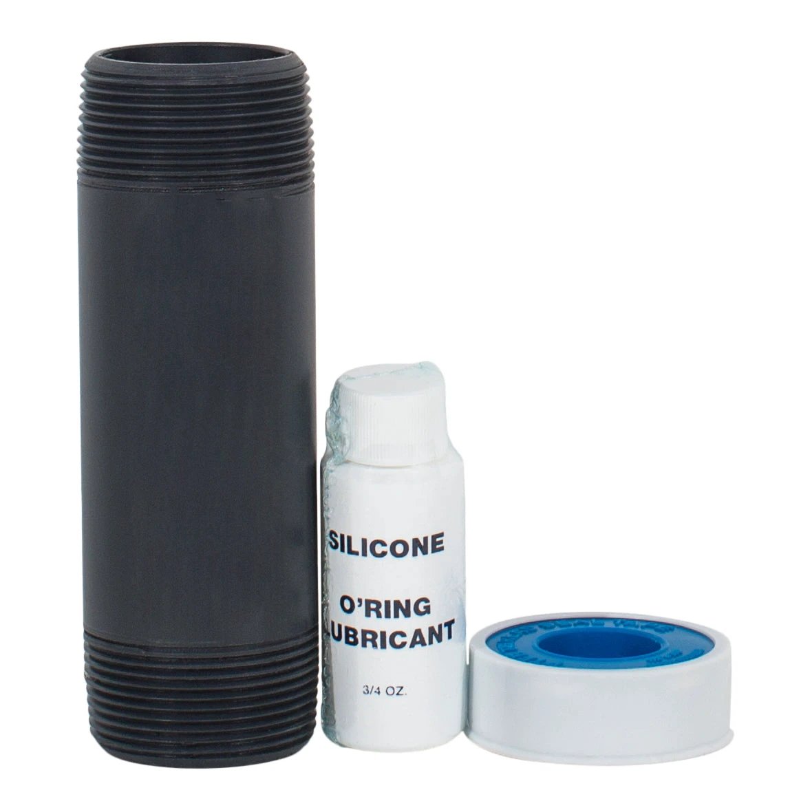 Frog Cycler 6100 Pool Mineral And Chlorine Feeder System by Frog