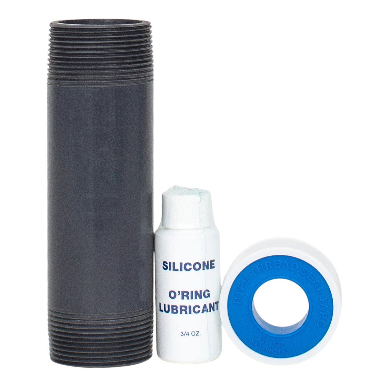 Frog Leap Infuzer Mineral Chlorine Combo Pool Sanitizer by Frog