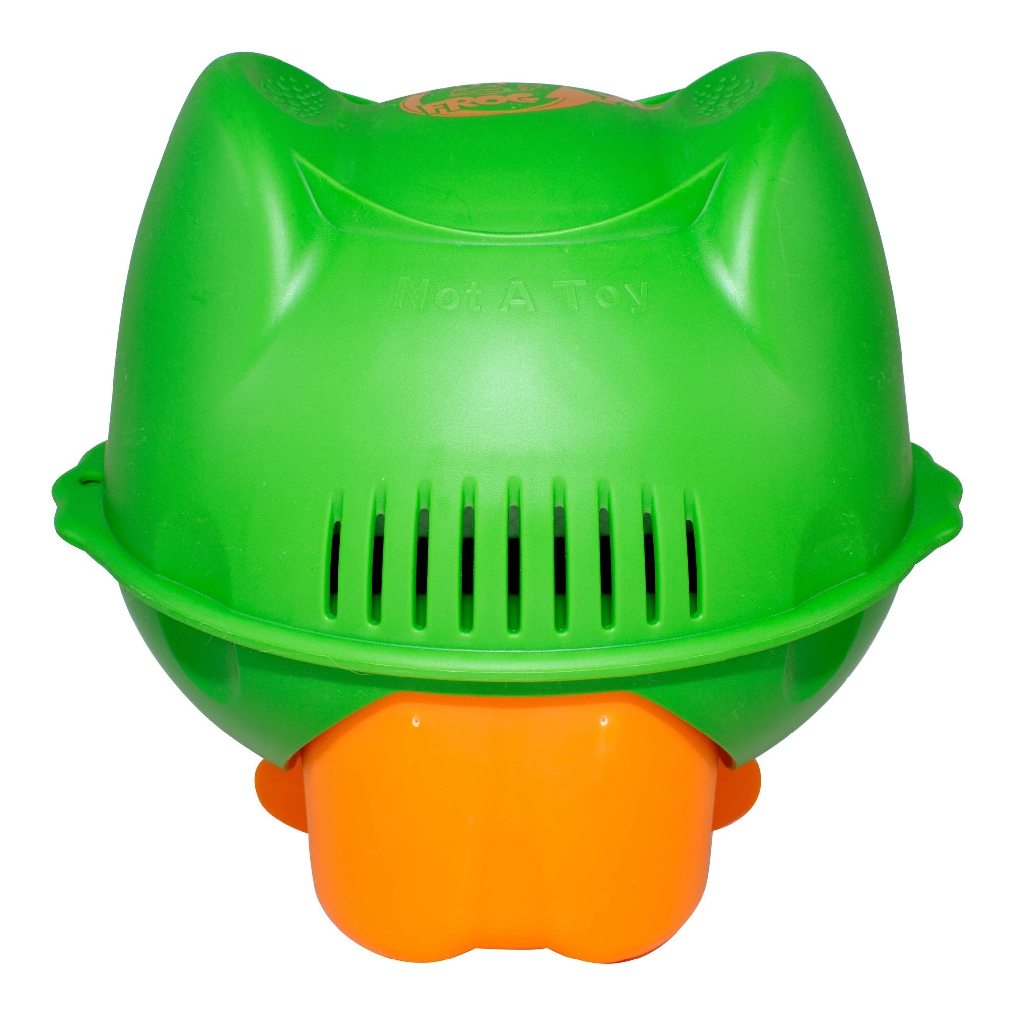 Frog Flippin' Frog XL Complete Pool Care System by Frog