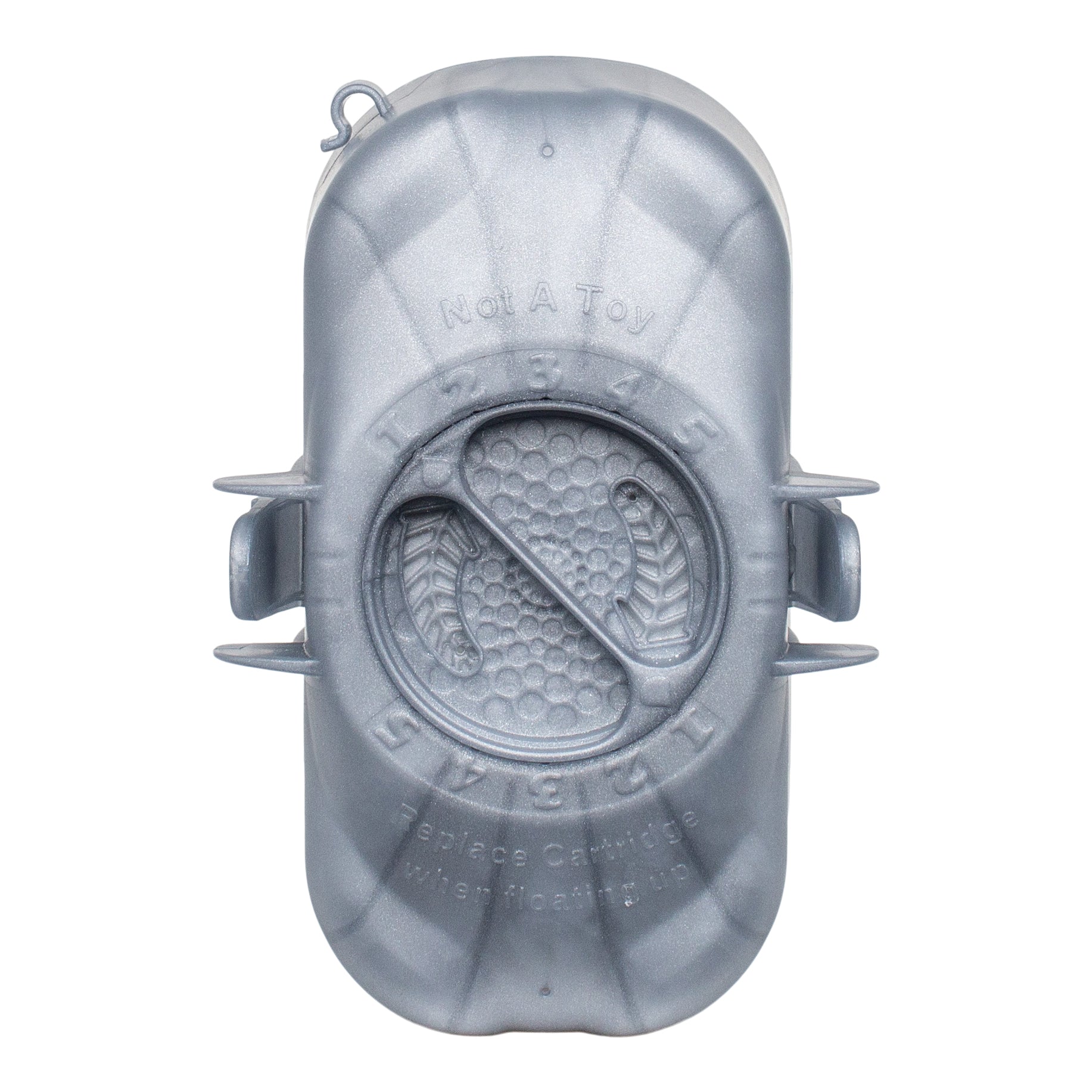 Frog Ease SmartChlor Cartridge for Swim Spas Chlorine