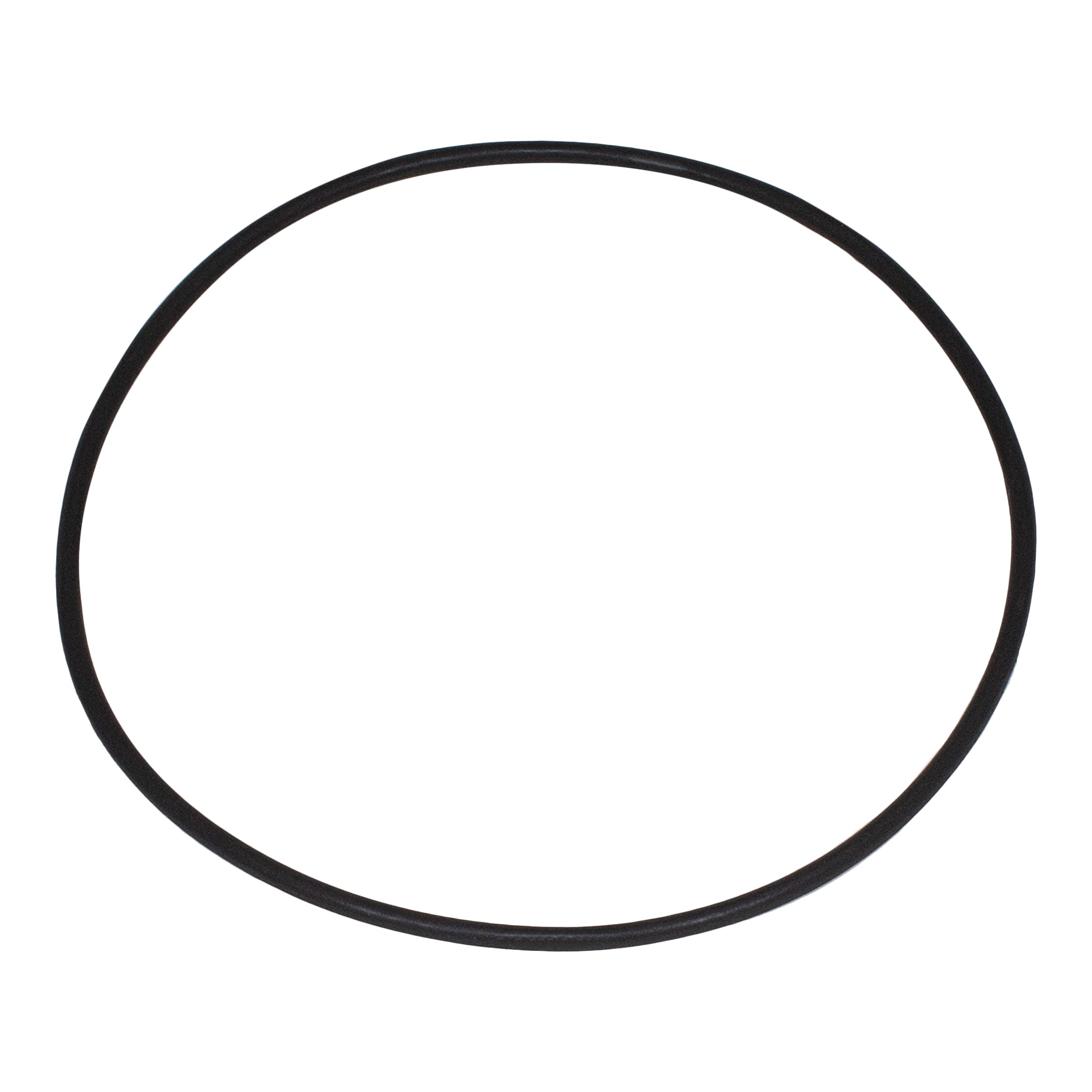 Frog Cap O Ring 01 22 1922 For King Tech Cyclers Seal