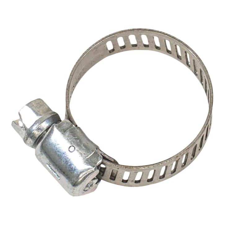 Frog 01-22-7690 Small Clamp For Off-Line Pool Water Systems Replacement Part by Frog