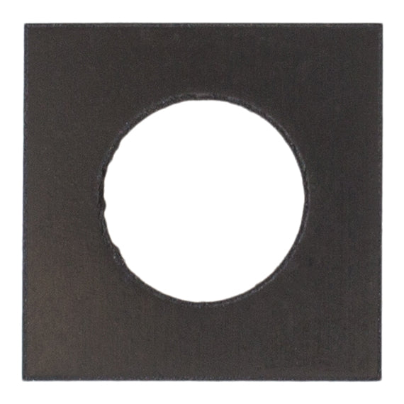 Frog Scoop Gasket 01227850 For Offline Pool Systems