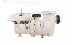 Pentair IntelliFlo3 VSF Variable Speed Pool Pump