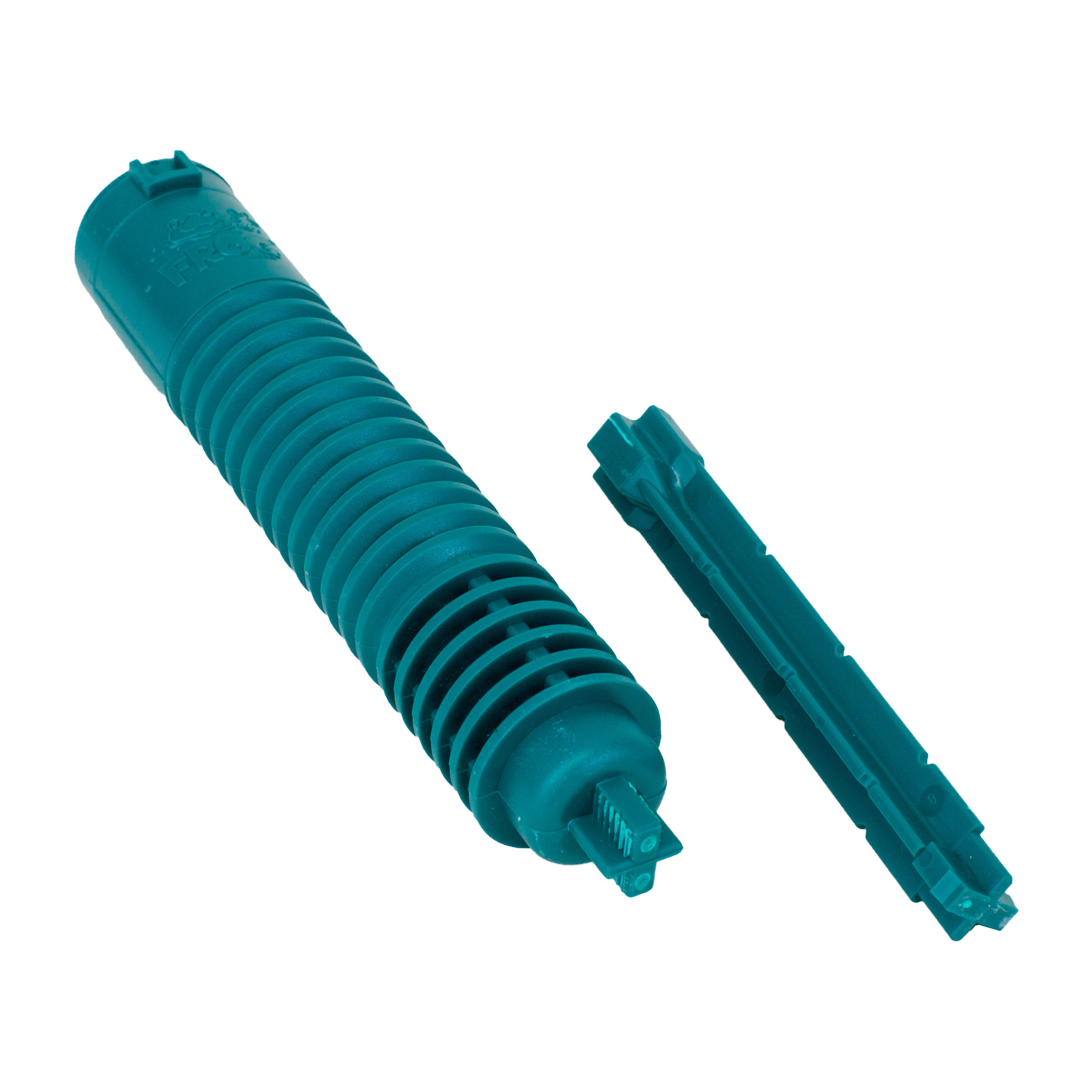 Frog Filter Mate Spa Water Treatment System For Hot Tubs