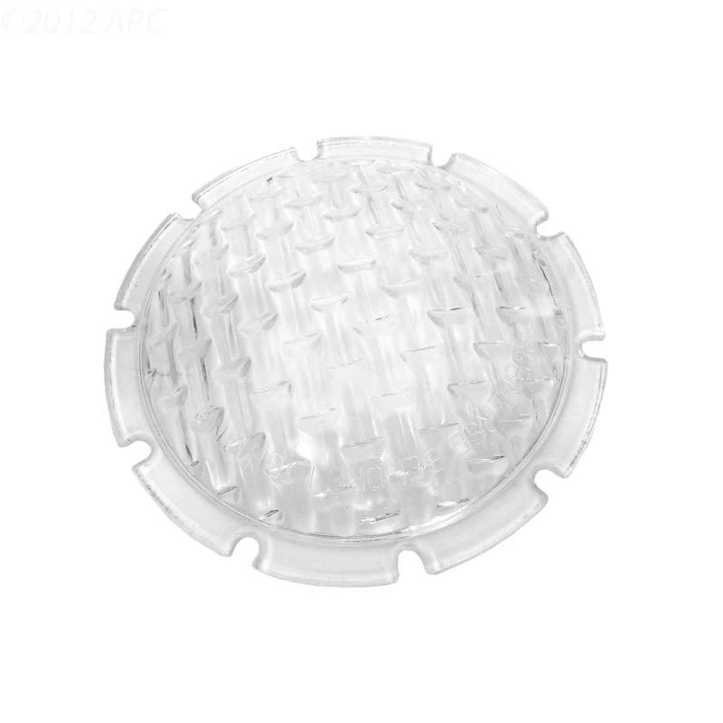 Pentair Clear Lens 05055-0003 by Pentair