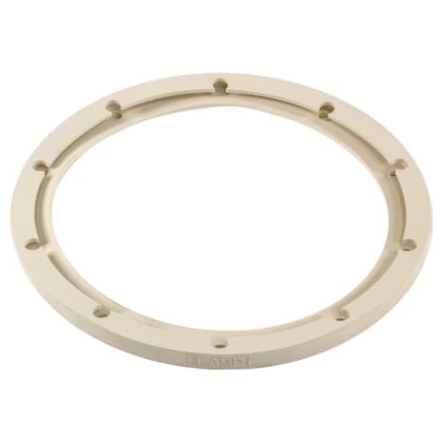 Pentair Lens Gasket 05057-0118 by Pentair