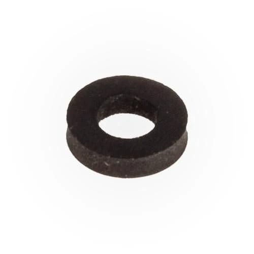 Pentair Rubber Retainer 05101-0005 by Pentair