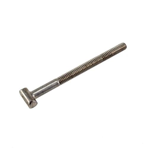 Pentair T Bolt 070428Z by Pentair