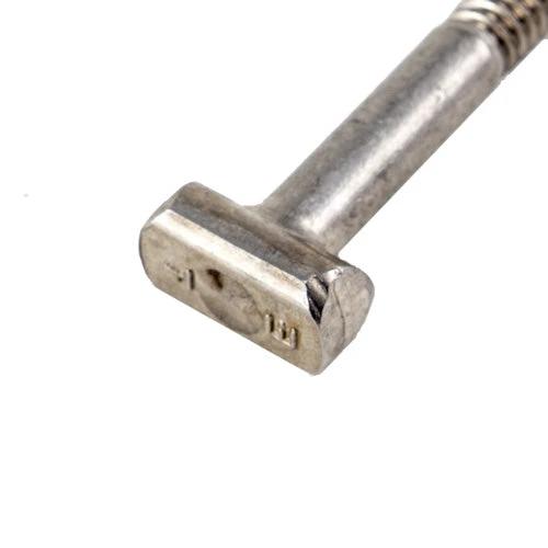 Pentair T Bolt 070428Z by Pentair