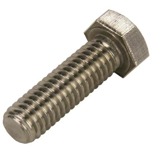 Pentair Hex Bolt 070430Z by Pentair
