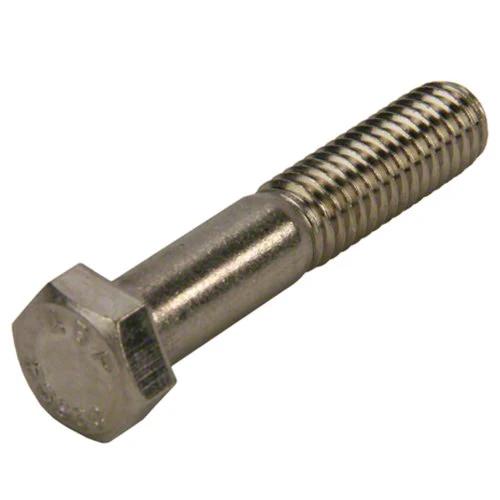 Pentair Hex Bolt 070431 by Pentair