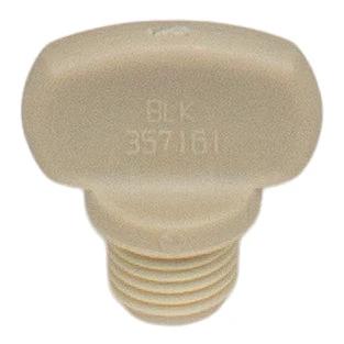 Pentair 071131Z Drain Plug Replacement For IntelliFlo Pumps by Pentair
