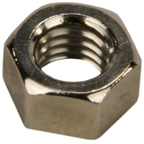 Pentair Hex Nut 071403 by Pentair