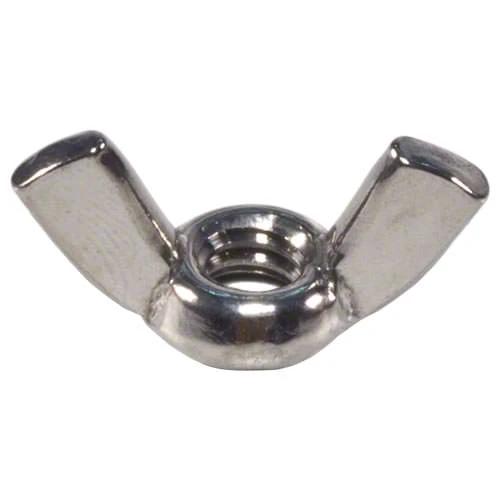 Pentair Wing Nut 071404Z by Pentair