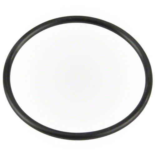Pentair O-Ring 071426 by Pentair
