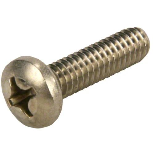 Pentair Screw 071652Z by Pentair