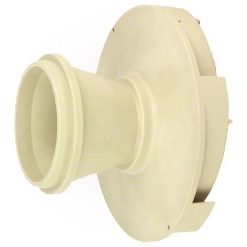 Pentair WhisperFlo Pump Diffuser 072927Z by Pentair