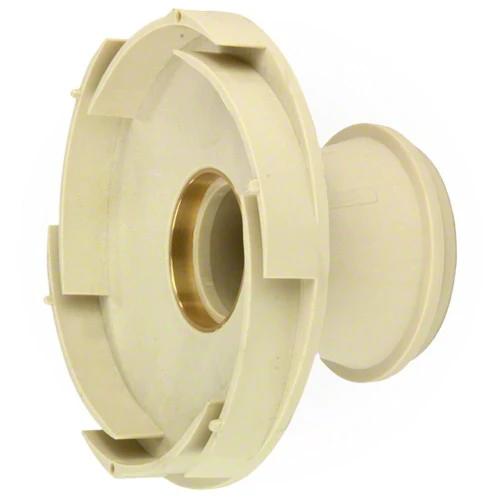 Pentair WhisperFlo Pump Diffuser 072927Z by Pentair