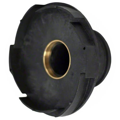 Pentair Pump Diffuser 3 HP 072928 by Pentair