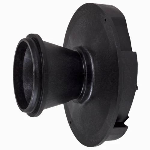 Pentair Pump Diffuser 3 HP 072928 by Pentair