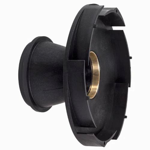 Pentair Pump Diffuser 3 HP 072928 by Pentair