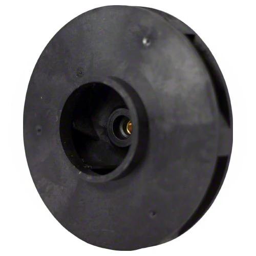 Pentair Pump Impeller 3 HP 073131Z by Pentair
