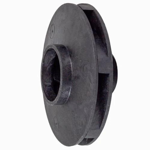 Pentair Pump Impeller 3 HP 073131Z by Pentair