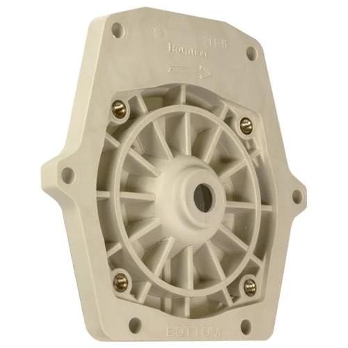 Pentair Seal Plate 074564Z by Pentair