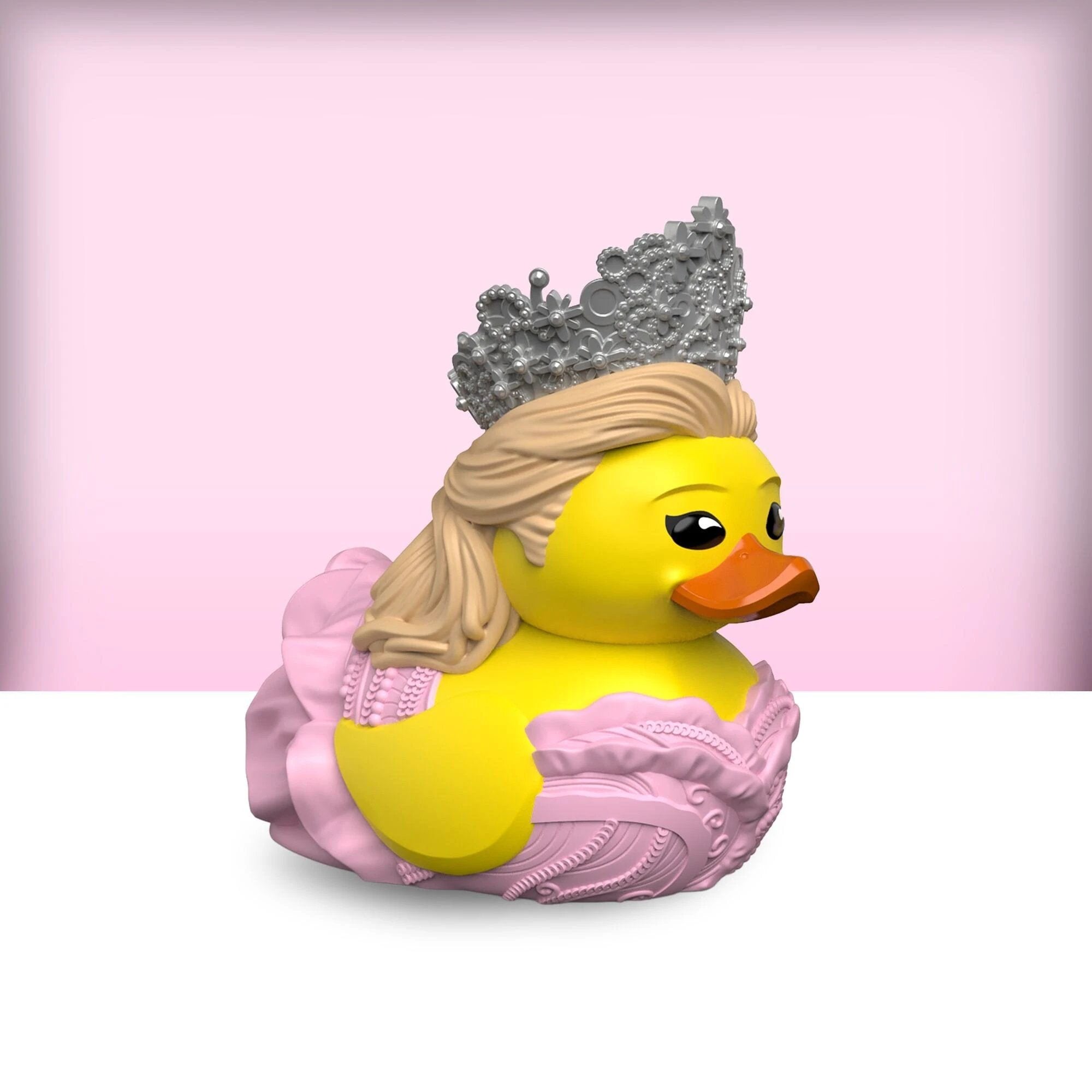 Wicked: Glinda Upland TUBBZ (Mini Edition) by Wicked