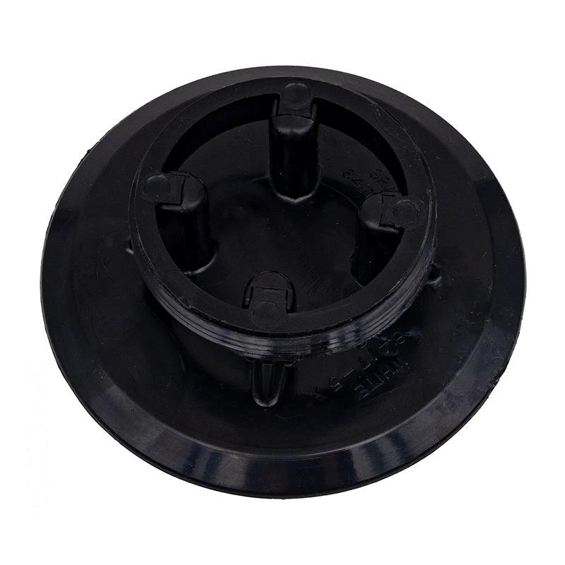 Pentair Cover Plate 08417-0005C by Pentair