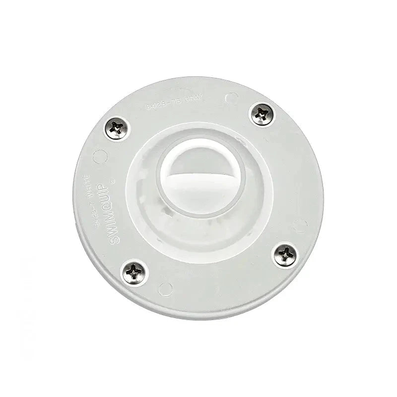 Pentair Inlet Eyeball Kit 08428-0001 by Pentair