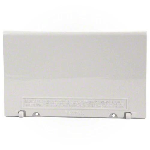 Sta-Rite U-3 Skimmer Weir 08650-0022 by Pentair