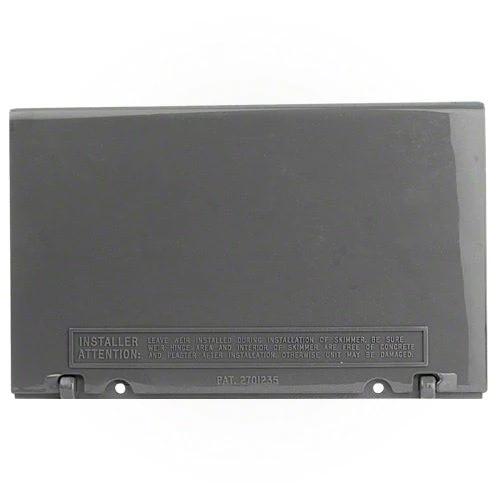 Sta-Rite U-3 Skimmer Weir 08650-0022C by Pentair