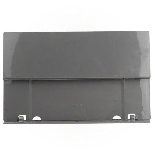 Sta-Rite U-3 Skimmer Weir 08650-0022C by Pentair