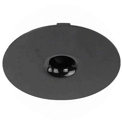 Sta-Rite U-3 Skimmer Vacuum Plate 08650-0042 by Pentair