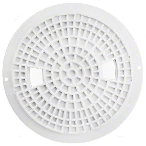 Sta-Rite U-3 Skimmer Lid 08650-0058 by Pentair