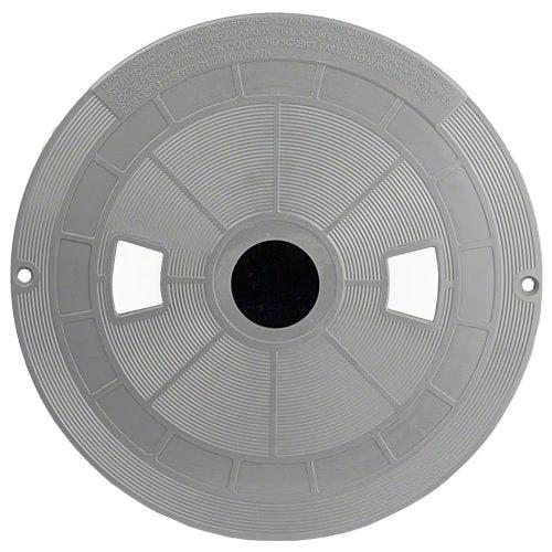 Sta-Rite U-3 Skimmer Lid 08650-0058C by Pentair
