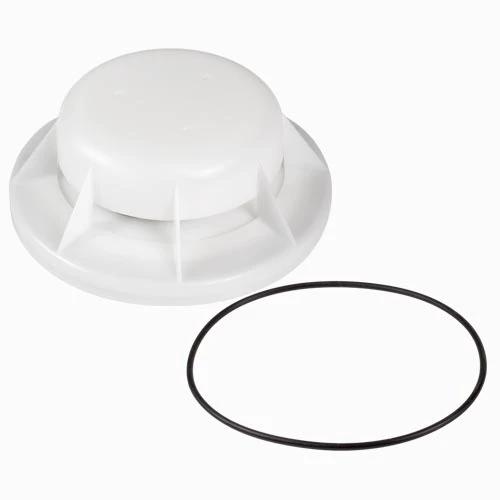 Sta-Rite U-3 Skimmer Float Valve 08650-0079 by Pentair