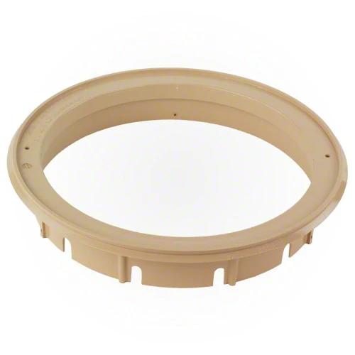 Sta-Rite U-3 Skimmer Collar 08650-0125 by Pentair