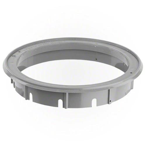Sta-Rite U-3 Skimmer Lid and Collar 08650-0169C by Pentair