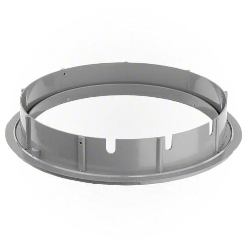 Sta-Rite U-3 Skimmer Lid and Collar 08650-0169C by Pentair