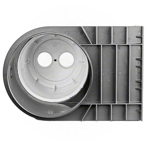 Sta-Rite U-3 Skimmer with Float Valve 08650-3403E - Concrete Pools - Tan by Pentair