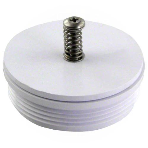 Sta-Rite U-3 Skimmer Check Valve 08655-0017 by Pentair