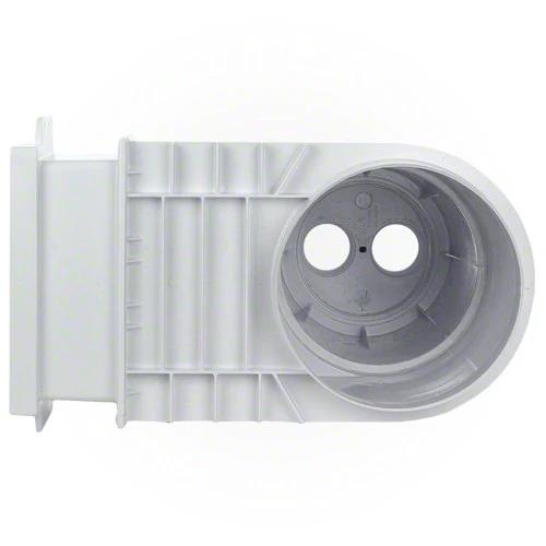 Sta-Rite U-3 Skimmer 09655-2403 - Vinyl Pools - Tan by Pentair