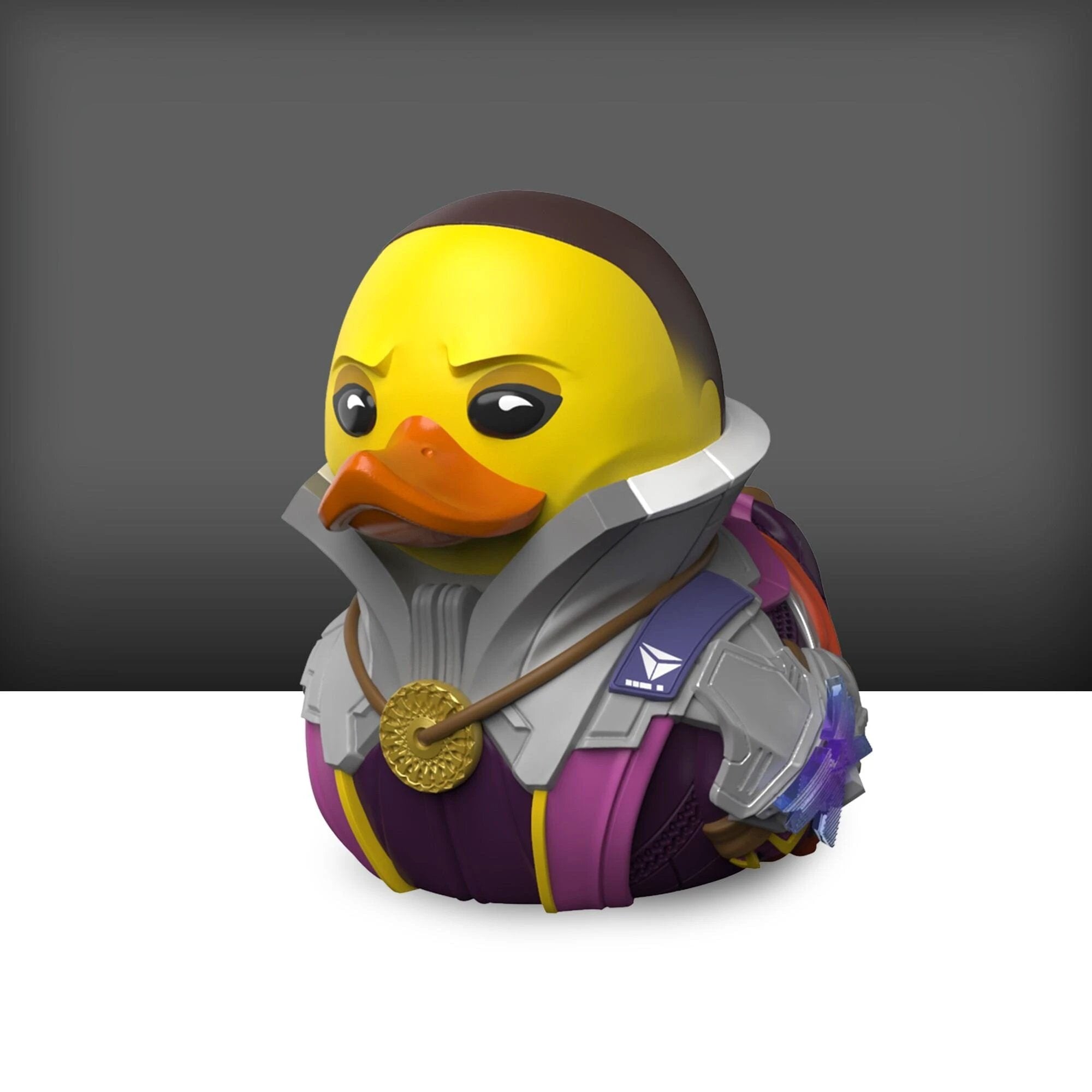 Destiny: Ikora Rey TUBBZ (Mini Edition) by Destiny