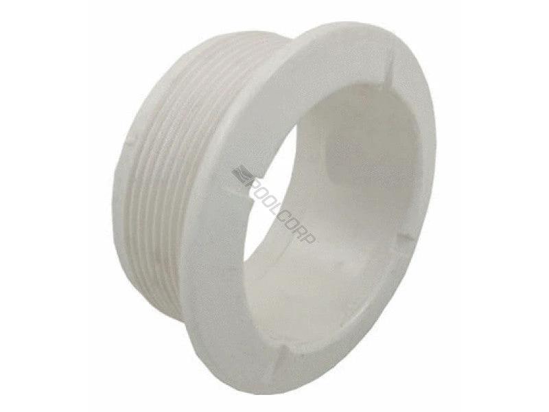 Wall Fitting Poly Jet, 215-1750B by Waterway