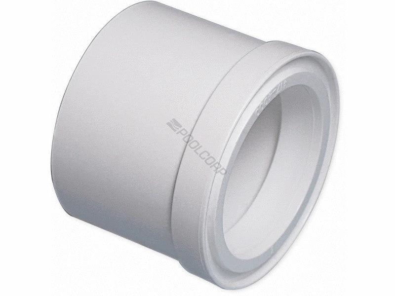 Waterway 1.5" O-Ring Groove, 417-4000 by Waterway